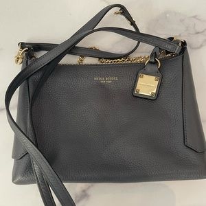 AUTHENTIC HENRI BENDEL CROSSBODY